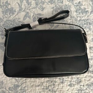 Villager purse brand new with tags